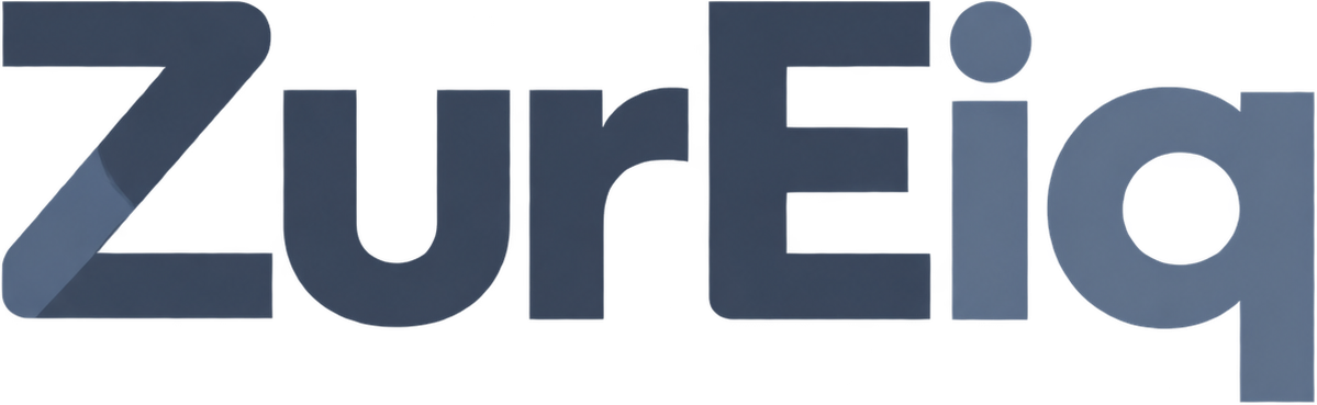 ZurEiq Sweaters